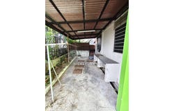 Hilir Pemancar, Gelugor, Penang