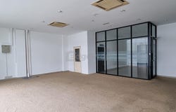 Persiaran Kerjaya, U1, 40150 Shah Alam, Selangor, Shah Alam, Selangor 40150