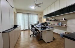 Bukit Mandarina, Cheras, Kuala Lumpur 56000