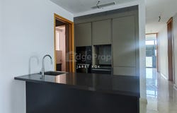 50490, Kuala Lumpur, Damansara Heights, Kuala Lumpur 50490