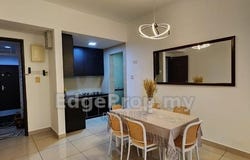 Jalan Kempas Indah 1/1, Johor Bahru, Johor 81200
