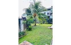 Skudai, Johor 81300