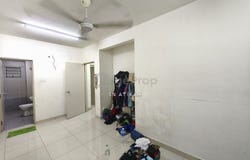 Klang, Selangor 41200