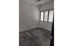 Jalan TK 1, Puchong, Selangor 47190