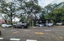 Shah Alam, Selangor 40000