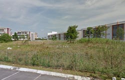 Iskandar Puteri, Johor 79200