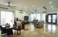 Taman Maju Rapat 31350 Ipoh Perak, Ipoh, Perak 31350