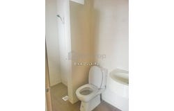 Jalan Usahawan 2, 53200, Kuala Lumpur, Setapak, Kuala Lumpur 53300