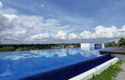 Jln Indah, 14000, Penang, Bukit Mertajam, Penang 14000