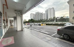 Salak Selatan, Kuala Lumpur 57100
