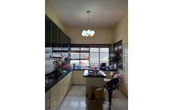 Jalan Putra Perdana 4/1, Puchong, Selangor 47100
