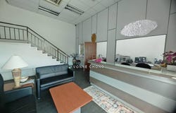 Gelang Patah, Johor 79200