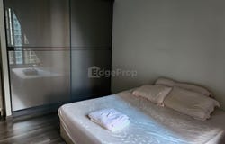 Jalan Jalil Perwira 2, Bukit Jalil, Kuala Lumpur 58200