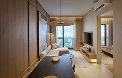Bangsar, Kuala Lumpur 59200