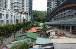 Kuala Lumpur, Kuala Lumpur 60000