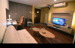 Jalan Perimbun 27/11, 40400, Selangor, Shah Alam, Selangor