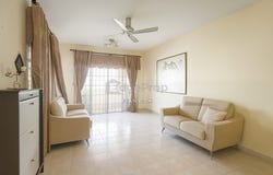 Jalan BP 11, Puchong, Selangor 47100