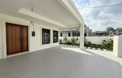 Pulai Heights, Ipoh, Perak 31350