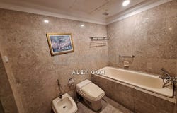 Jalan Imbi, Kuala Lumpur, 55100, Kuala Lumpur, Pudu, Kuala Lumpur 55100