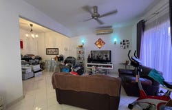 Jalan Ph2, Puchong, Selangor 47100