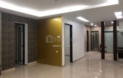 Semenyih, Selangor 43500