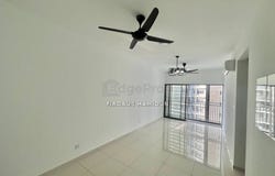 Wangsa Maju, Kuala Lumpur 53300