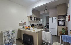 Persiaran Alam Damai; Lingkungan Alam Damai, Cheras, Kuala Lumpur 56000