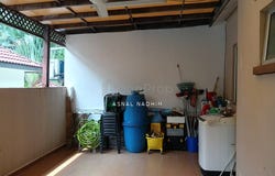 Shah Alam, Selangor 40150