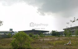 Bandar Puncak Alam, Selangor 42300