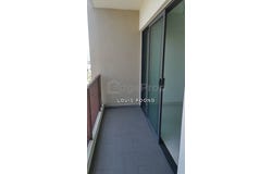Off Jalan Kuching, 51200, Kuala Lumpur, Jalan Ipoh, Kuala Lumpur
