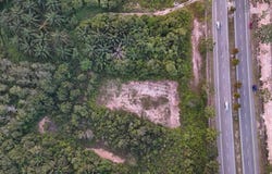 Jalan Melaka Raya, Melaka Raya, Melaka 75000