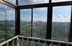 80350, Johor, Johor Bahru, Johor