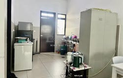 Johor, Gelang Patah, Johor 81550