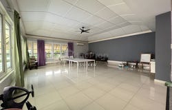 52-62, Jalan 5/60, Bukit Gasing, Petaling Jaya, Selangor 46000