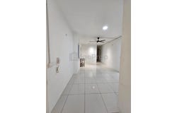 Lengkok Jalan Merbah 3, Taman Sri Bayan, 11900, Penang, Bayan Lepas, Penang 11900