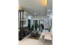 Taman Puchong Prima, 47100, Selangor, Puchong, Selangor 47100