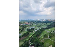 KL City, Kuala Lumpur 60000