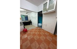 Jalan Perdana, Pandan Perdana, Selangor 55300