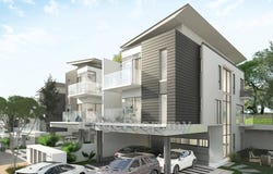 Damansara Damai, Selangor 47830