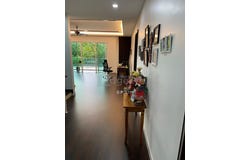 Jalan Ambang Botanic, Bandar Botanic, Bukit Tinggi, Bandar Botanic/Bandar Bukit Tinggi, Selangor 41200