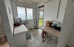 Lengkuk Bercham Timur 4, Taman Pakatan, 31400, Perak, Ipoh, Perak 31400