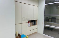 Kepong, Kuala Lumpur 52200