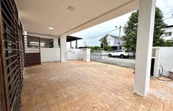 Semenyih, Selangor 43500