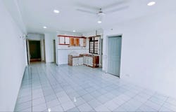 167, Jalan Sungai Besi, Pudu, Kuala Lumpur 50460