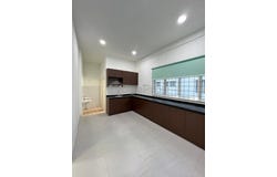 Klang, Selangor 41200