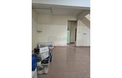 Off Jalan Tun Telani, Bukit Katil, Melaka 75450