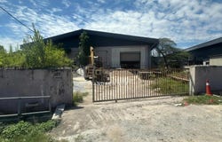 Lahat, Perak 31500