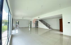 Telok Panglima Garang, Selangor 41200