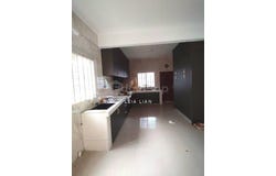 Jalan Bukit Permai, Kajang, Selangor 43000