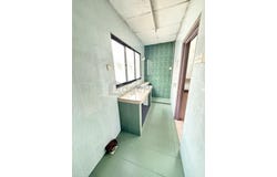 Jalan Anggerik Tainia 31, Kota Kemuning, Selangor 40460